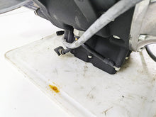 Load image into Gallery viewer, 2006 Harley VRSCR Street V-Rod Running Engine Motor 10K Only -Video 19535-06KB | Mototech271