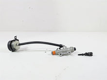 Load image into Gallery viewer, 2018 BMW R nineT Urban GS K33 Rear Brembo Brake Master Cylinder 34318529423