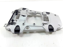 Load image into Gallery viewer, 2016 BMW R1200GS Adv K51 Rear Carrier Luggage Rack 46628536970 | Mototech271