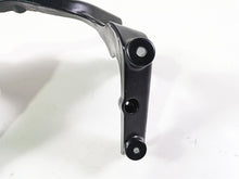Load image into Gallery viewer, 2009 Ducati Multistrada 1100 S Front Headlight Mount Stay Bracket 82914322A | Mototech271