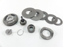 Load image into Gallery viewer, 2018 Harley Softail FXFB Fat Bob Primary Drive Clutch Compensator Set 40100076 | Mototech271