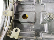 Load image into Gallery viewer, 2008 Yamaha XVZ1300 Royal Star Rear Passenger Seat Saddle 4XY-24750-10-00 | Mototech271