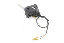 Load image into Gallery viewer, 2011 Kawasaki KVF750 DBF Bruteforce 4X4I Front Differential Control Perch Lever