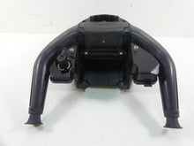 Load image into Gallery viewer, 2015 BMW F800GS K72 Air Filter Cleaner Breather Box Inlet Tube Set 13717679333 | Mototech271