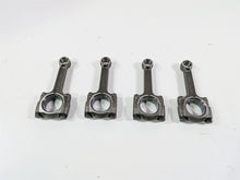 Load image into Gallery viewer, 2020 Kawasaki Z900 ZR900 Piston Connecting Rod Set 13251-0739-II