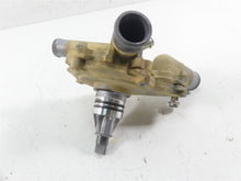 Load image into Gallery viewer, 2021 Polaris RZR XP 1000 EPS Water Pump Waterpump Set 1205014 | Mototech271