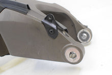 Load image into Gallery viewer, 2017 Ducati Multistrada 1200 ABS Rear Swingarm Swing Arm Axle Set 37011557AA | Mototech271