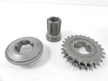 Load image into Gallery viewer, 1993 Harley Dyna FXDL Low Rider Primary Drive Clutch Compensator Kit 37707-90