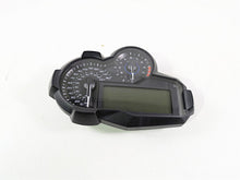 Load image into Gallery viewer, 2017 BMW R1200 GS K50 Analog Speedometer Gauges Instrument - 39k 62118393192