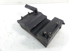 Load image into Gallery viewer, 2009 Big Dog K9 Custom Oil Tank Reservoir 201-000057-00 | Mototech271