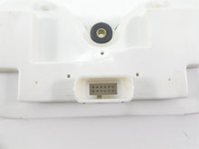 Load image into Gallery viewer, 2016 Harley Touring FLHTP Electra Glide Speedometer Gauges Instrument 70900121A