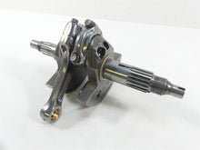 Load image into Gallery viewer, 2019 Ducati Multistrada 1260 S Pikes Peak Crankshaft Crank Shaft Rod 14622281AR