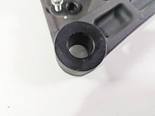 Load image into Gallery viewer, 2020 Kawasaki Z900 ZR900 Nissin Rear Brake Caliper & Bracket Set 43080-0156-DJ