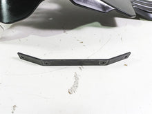 Load image into Gallery viewer, 2021 Yamaha Tenere 700 XTZ7 Acerbis Lower Engine Skid Plate Guard 24691 | Mototech271