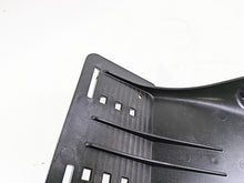 Load image into Gallery viewer, 2003 Harley Softail FXSTDI Deuce 100th Rear License Plate Holder 68890-00 | Mototech271