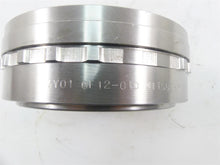 Load image into Gallery viewer, 2015 KTM 1290 Adventure Mitsuba Ignition Fly Wheel Rotor 60439005000 | Mototech271