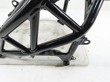 Load image into Gallery viewer, 2017 Mv Agusta Dragster 800 Straight Main Frame Chassis With Clean California Title 80A0B6617 80B0B6617