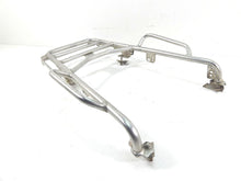 Load image into Gallery viewer, 2009 BMW R1200GS K255 Adv Rear Luggage Rack Carrier Panier Holder 46547695798
