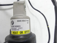 Load image into Gallery viewer, 2015 BMW R1200RT K52 Straight Marzocchi Rear Shock Esa Damper 33548557148 | Mototech271