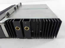 Load image into Gallery viewer, 2012 Harley Touring FLHX Street Glide Harman Kardon CD Player Radio -Read 76160-06 | Mototech271