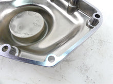 Load image into Gallery viewer, 2017 Harley Softail FXSB Breakout Cam Camshaft Chrome Engine Cover 25362-01B | Mototech271