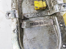 Load image into Gallery viewer, 2012 Harley FLD Dyna Switchback Fuel Gas Petrol Pump - READ 75218-04D | Mototech271