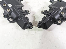 Load image into Gallery viewer, 2022 BMW R1250 RT K052 Saddlebag Saddle Bag Lock Set 46547724037
