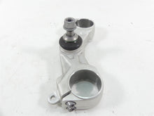 Load image into Gallery viewer, 2017 BMW R1200RT K52 Lower 54mm Triple Tree Steerin Clamp Ball Joint 31428549492 | Mototech271