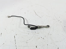 Load image into Gallery viewer, 2017 Ducati Monster 1200 S Quickshifter Quick Shifter 55215482C | Mototech271