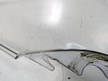 Load image into Gallery viewer, 2007 Yamaha R1 YZFR1 Oem Clear Windshield Wind Screen 4C8-Y2881-10-00 | Mototech271