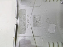 Load image into Gallery viewer, 2017 BMW R1200 GS K50 Rear Carrier Luggage Rack 46628532319