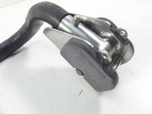 Load image into Gallery viewer, 2018 Yamaha Waverunner VX 1800 Cruiser Rear Step Ladder & Mounts F2X-U278A-00-00 | Mototech271