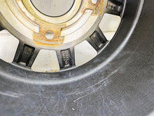 Load image into Gallery viewer, 2019 Polaris RZR XP 1000 Highlifter 14x8 14x6 Wheels Tires Set 1522842 1522843