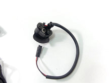 Load image into Gallery viewer, 2022 Triumph Speed Triple 1200 RS Cdi Set Ignition Fob Key Immobilizer T2505562 | Mototech271