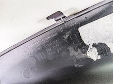 Load image into Gallery viewer, 2016 Harley VRSCDX Night Rod Radiator Side Cover Fairing Set 66157-07 66158-07 | Mototech271