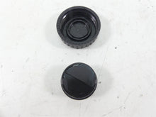 Load image into Gallery viewer, 2012 BMW R1200 GS K255 Adventure Rear Brembo Brake Master Cylinder 34317699574 | Mototech271