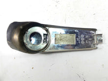 Load image into Gallery viewer, 2002 Harley Touring FLHTC Electra Glide Fuel Gas Petrol Tank Dash Cover 61270-98 | Mototech271