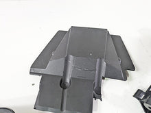 Load image into Gallery viewer, 2023 Ducati Monster 937 SP Plastic Infill Cover Fairing Set | Mototech271