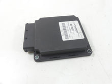 Load image into Gallery viewer, 2009 Victory Vision Tour Cdi Ecu Ecm Engine Control Module 4012201 | Mototech271