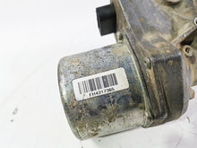 Load image into Gallery viewer, 2019 Can Am Maverick X3 XRS Turbo R Power Steering Module Unit 709402158