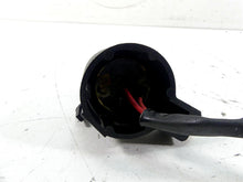 Load image into Gallery viewer, 1997 Harley Sportster XL1200 C Ignition Switch & Lock + Key Set 71441-94 | Mototech271