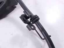 Load image into Gallery viewer, 2017 Kawasaki ZX636 ZX6R Ninja Rear Nissin Brake Caliper + Line 43080-0114-DJ | Mototech271