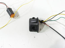 Load image into Gallery viewer, 2013 Harley VRSCDX Night Rod Sp Heat Demon Grip Heater Set For -Parts 211055 | Mototech271