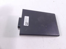 Load image into Gallery viewer, 2015 Ducati Diavel Dark Egicon Bbs 1203 Black Box Bbox Control Module 38510311D | Mototech271