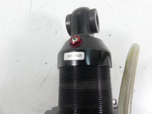 Load image into Gallery viewer, 2021 Harley Softail FLSB Sport Glide Rear Progressive Suspension -Read 465-5045