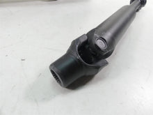 Load image into Gallery viewer, 2017 BMW R1200GS GSW K50 Differential Drive Shaft 12K Only - 32:11 33748394282 | Mototech271