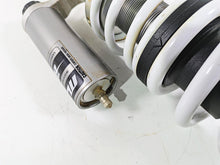 Load image into Gallery viewer, 2023 Polaris RZR1000 XP 4 Premium Walker Evans Front Left Shock Damper 7044857