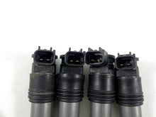 Load image into Gallery viewer, 2016 KTM 1290 Super Duke R Denso Ignition Coils Stick Coil Set 76039006000 | Mototech271