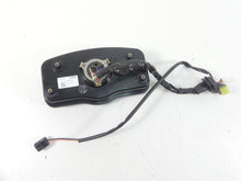 Load image into Gallery viewer, 2018 Yamaha Waverunner VX1050 BT Deluxe Speedometer Gauges F2X-6820A-01-00 | Mototech271