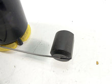 Load image into Gallery viewer, 2021 Can Am Maverick Sport 1000R XRC Fuel Gas Petrol Pump 1K 709001056 | Mototech271